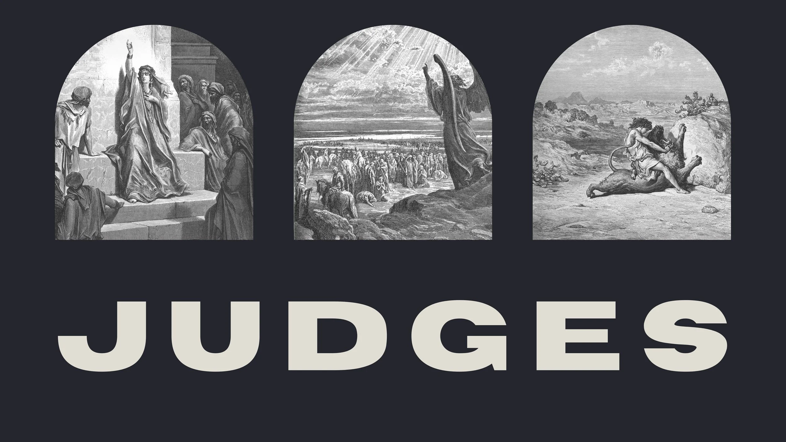 Judges final .jpg