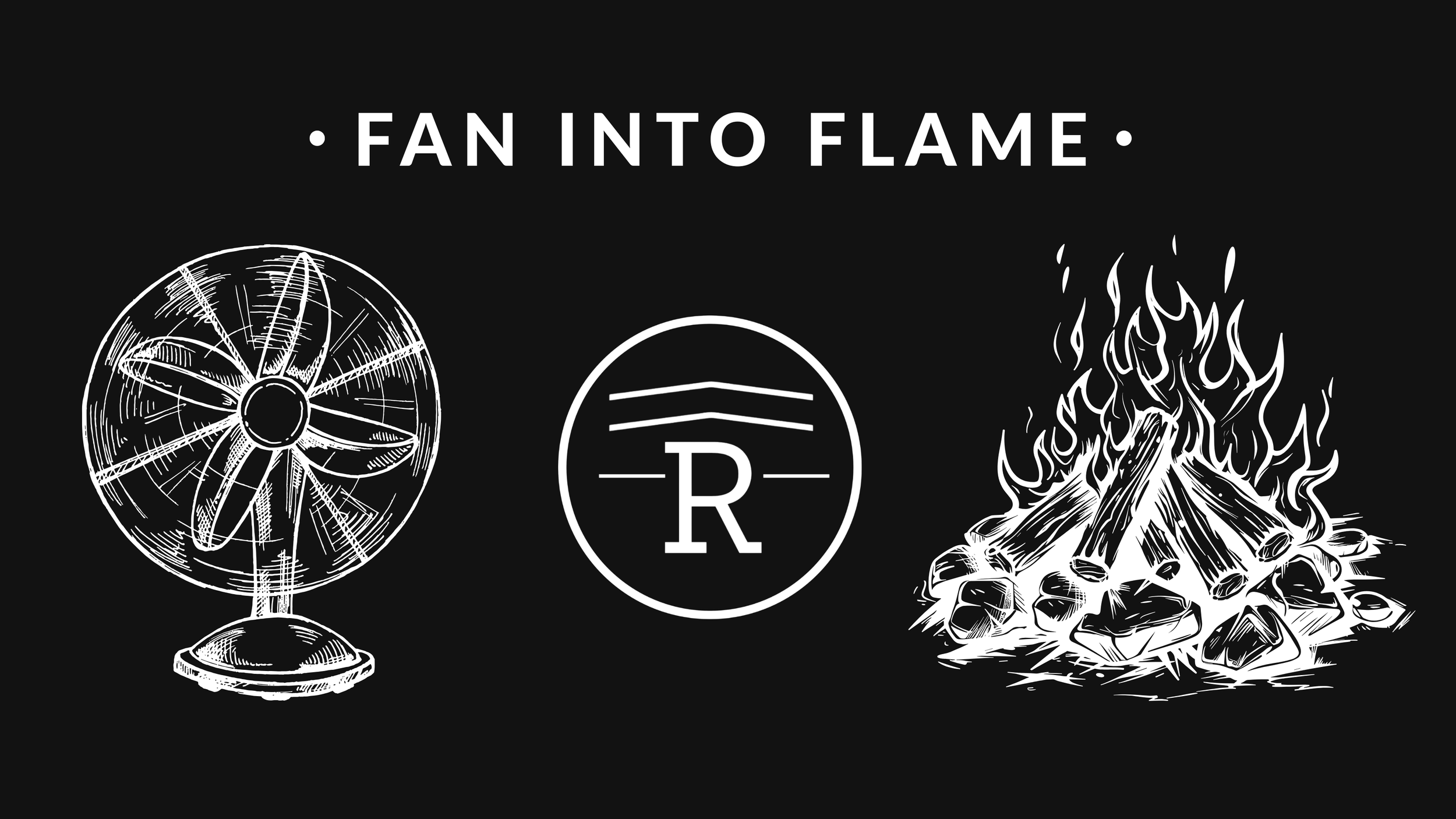 Fanintoflame.png