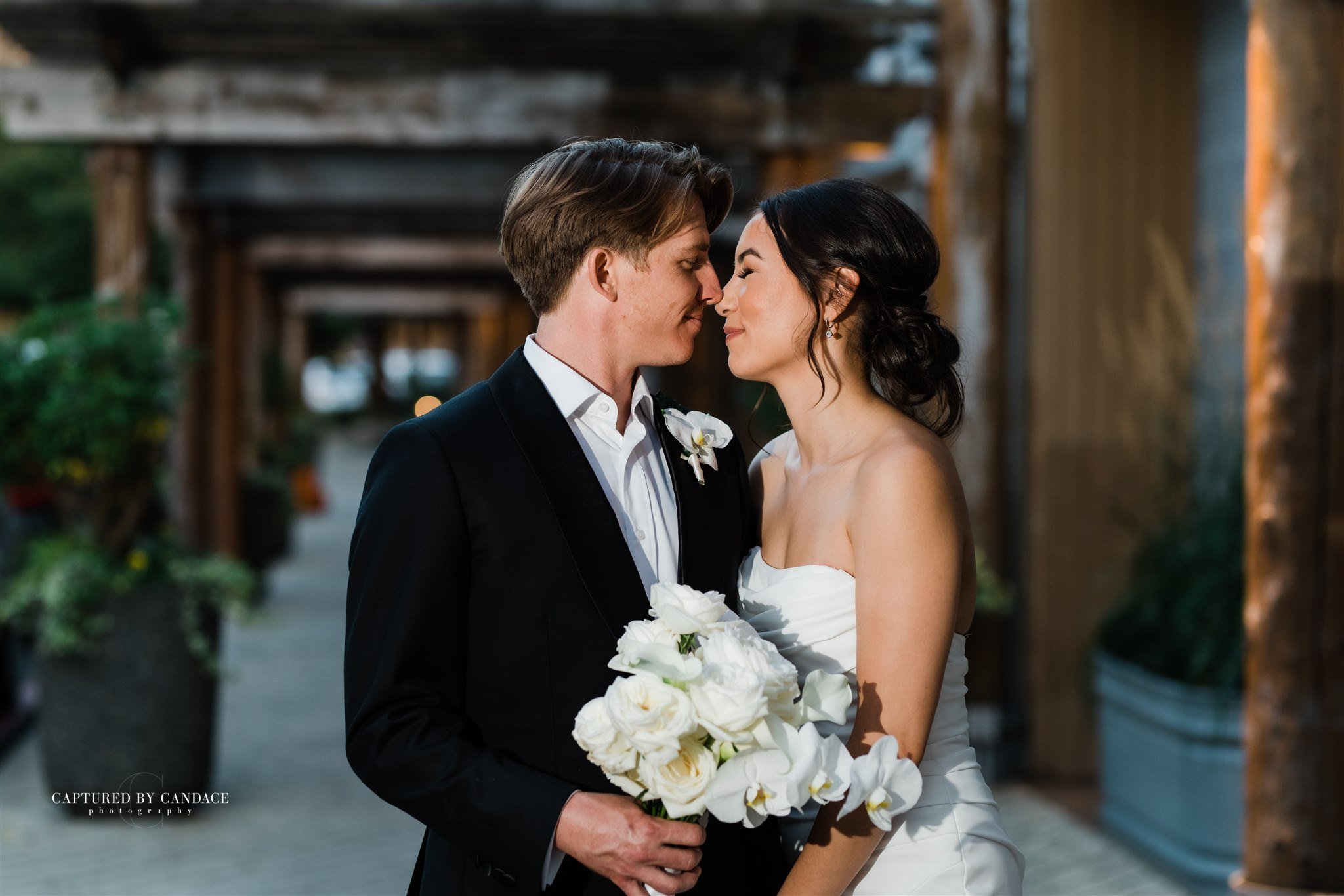 Katherine+David_Wedding333009.jpg
