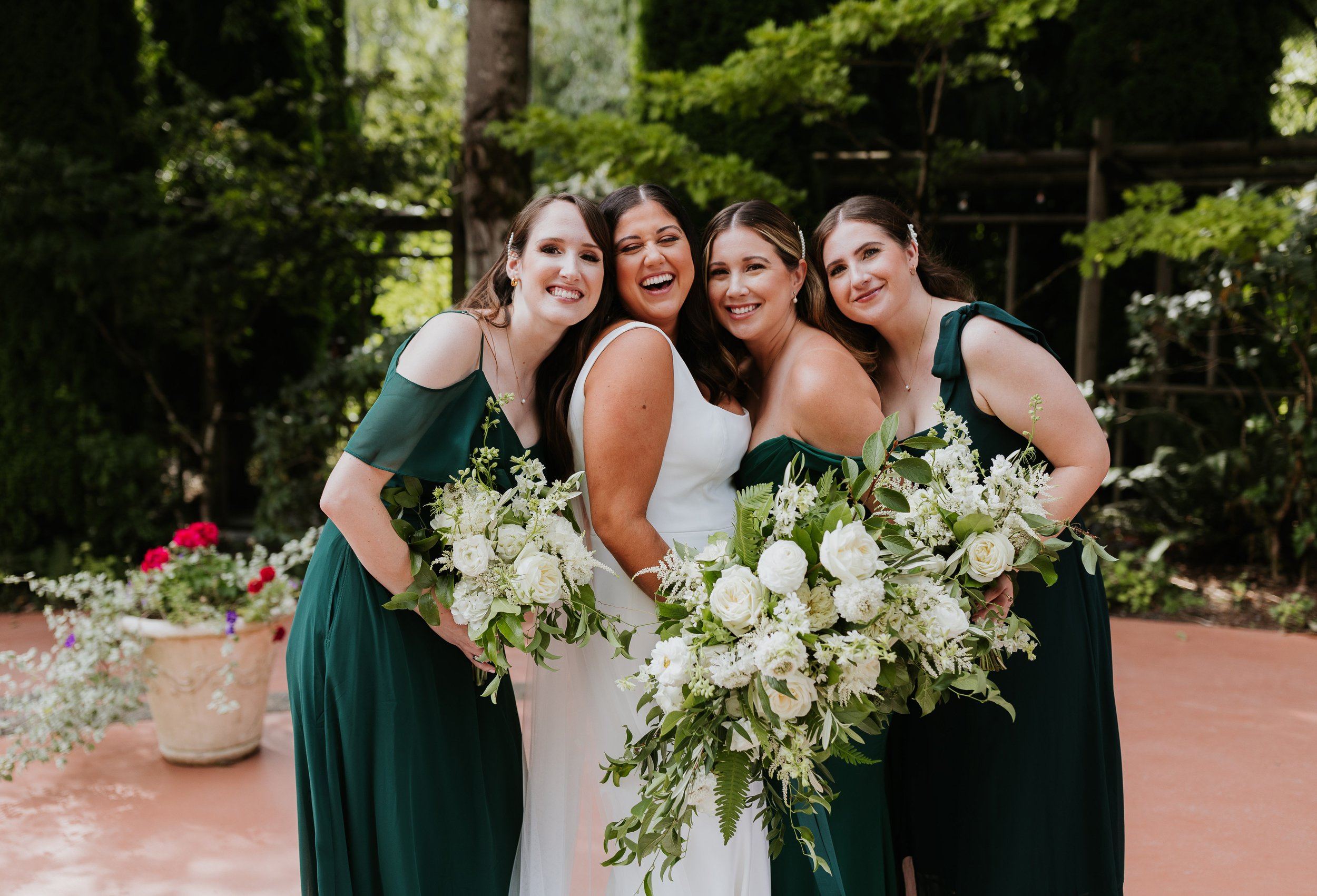 krista+andrew-41.jpg