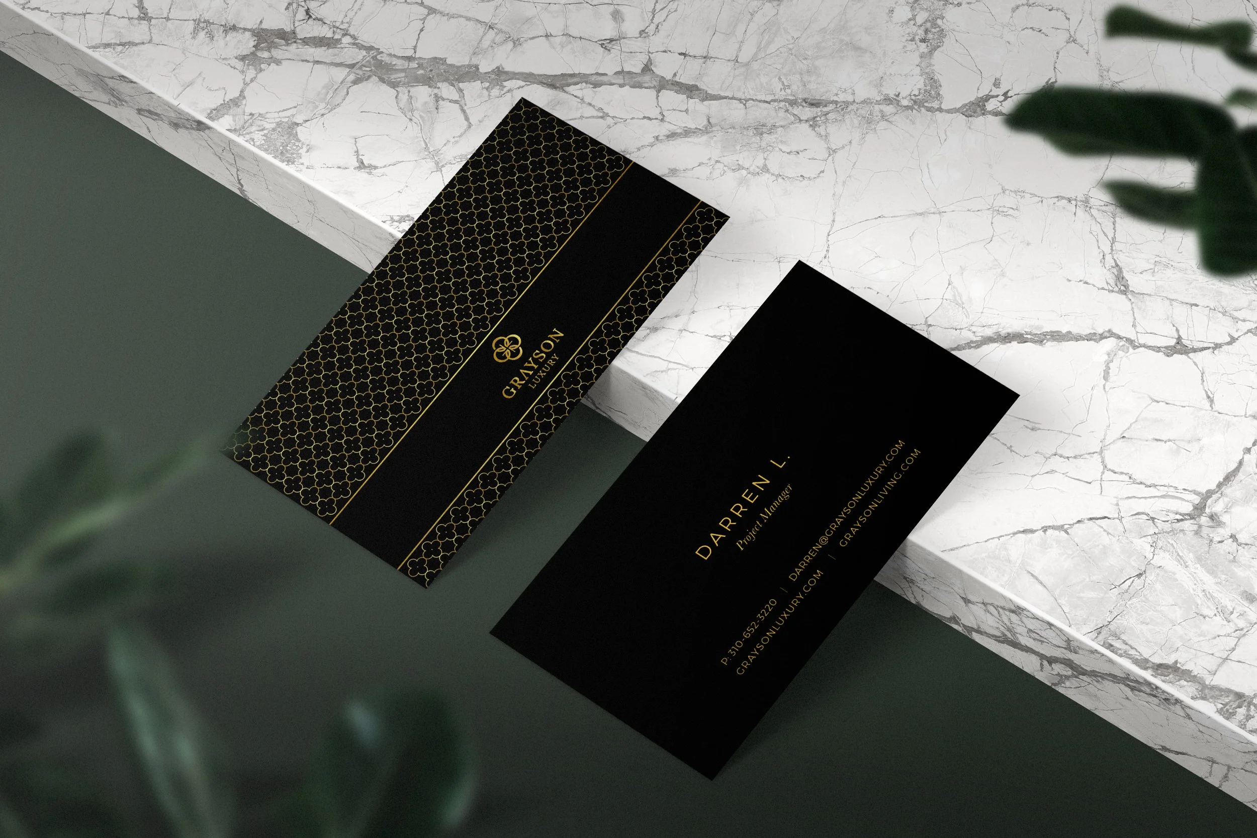 Clean_minimal_business_card_Vol_266.jpg