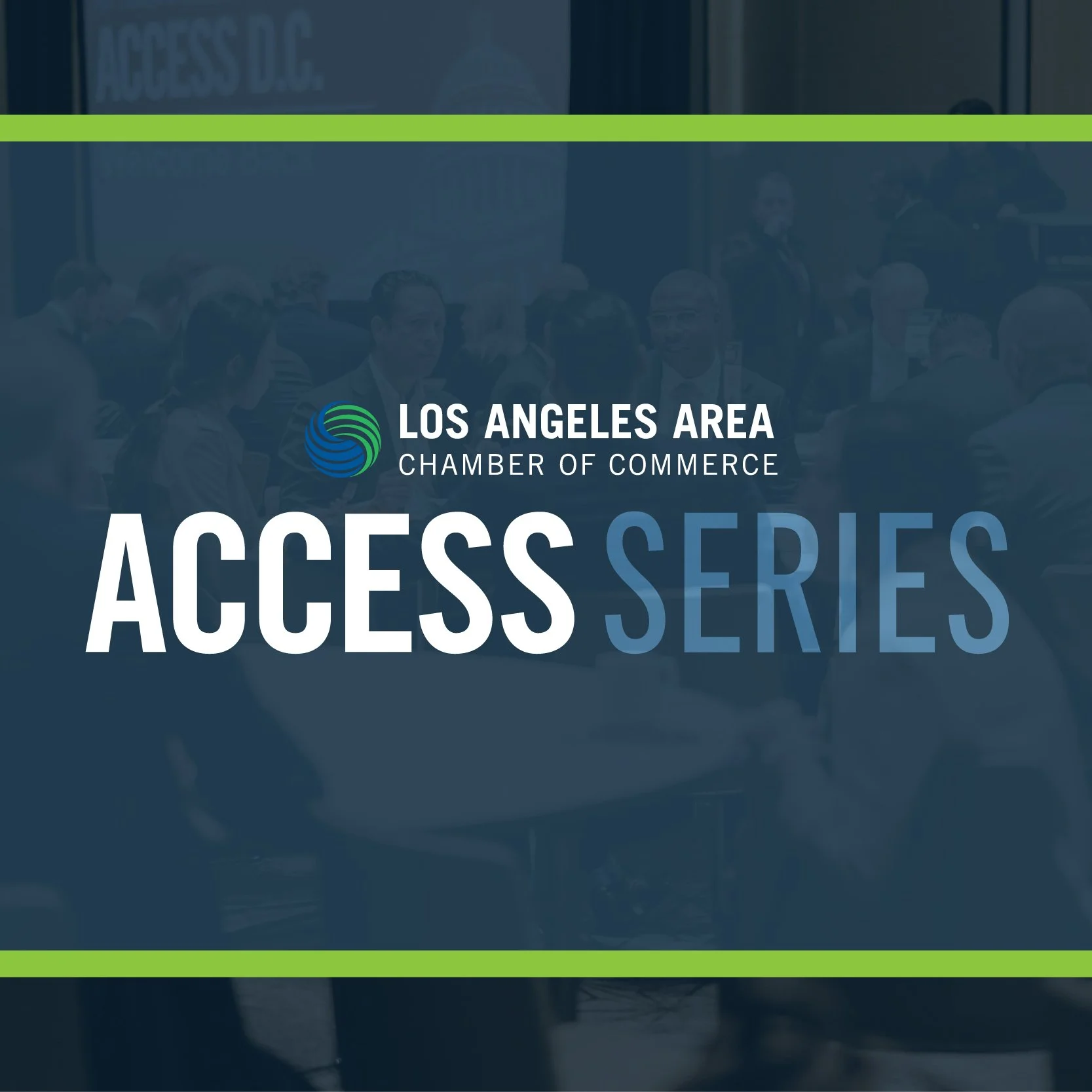 ACCESS Series