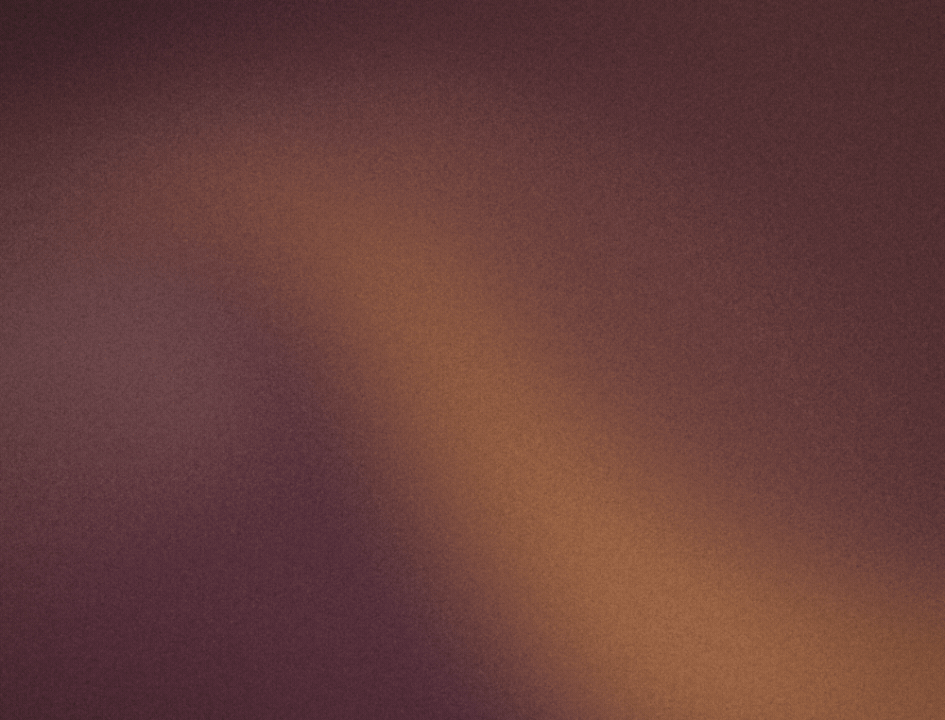Untitled (2100 x 1600 px).gif