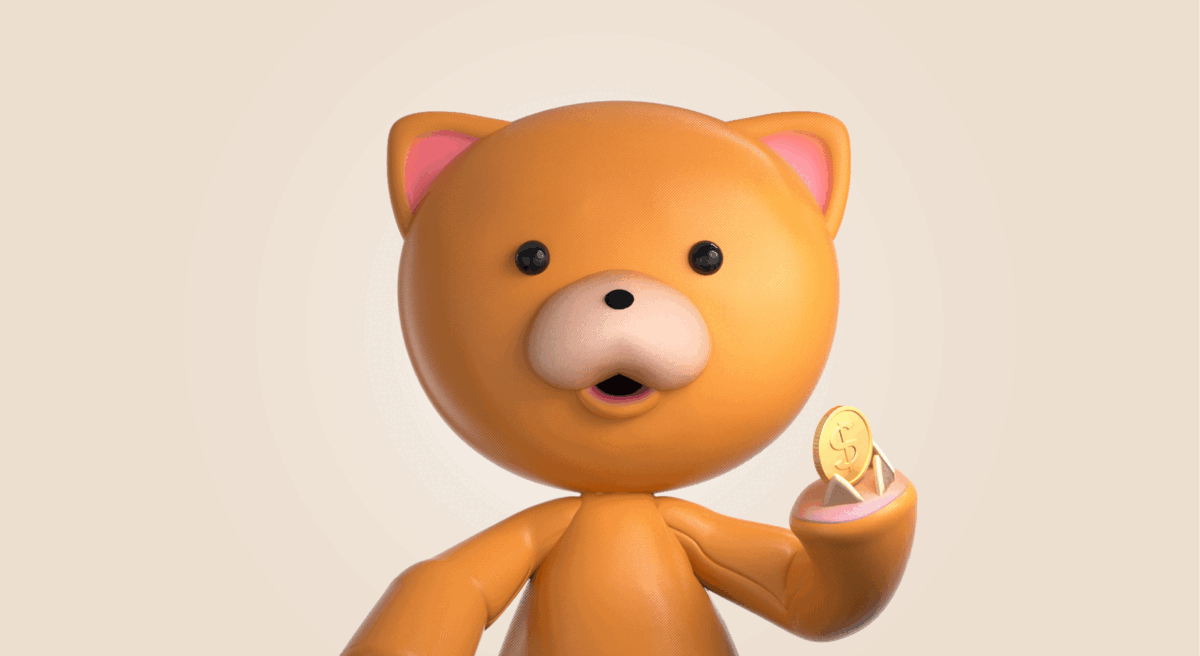 ezgif.com-animated-gif-maker.gif
