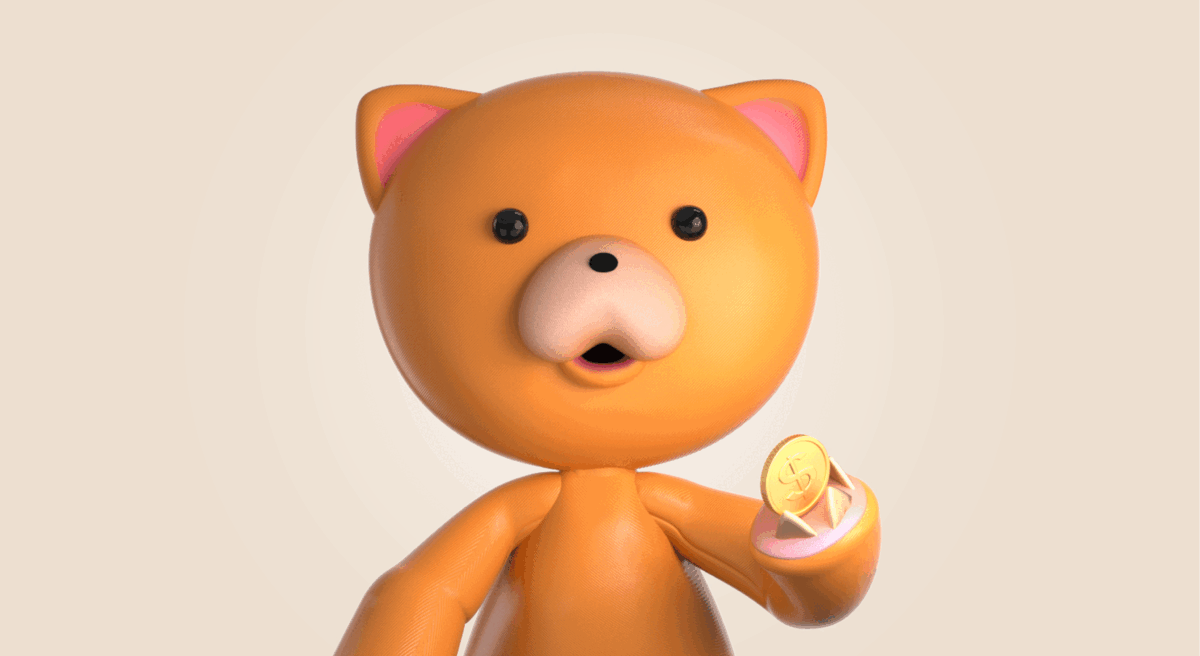 ezgif.com-animated-gif-maker (1).gif