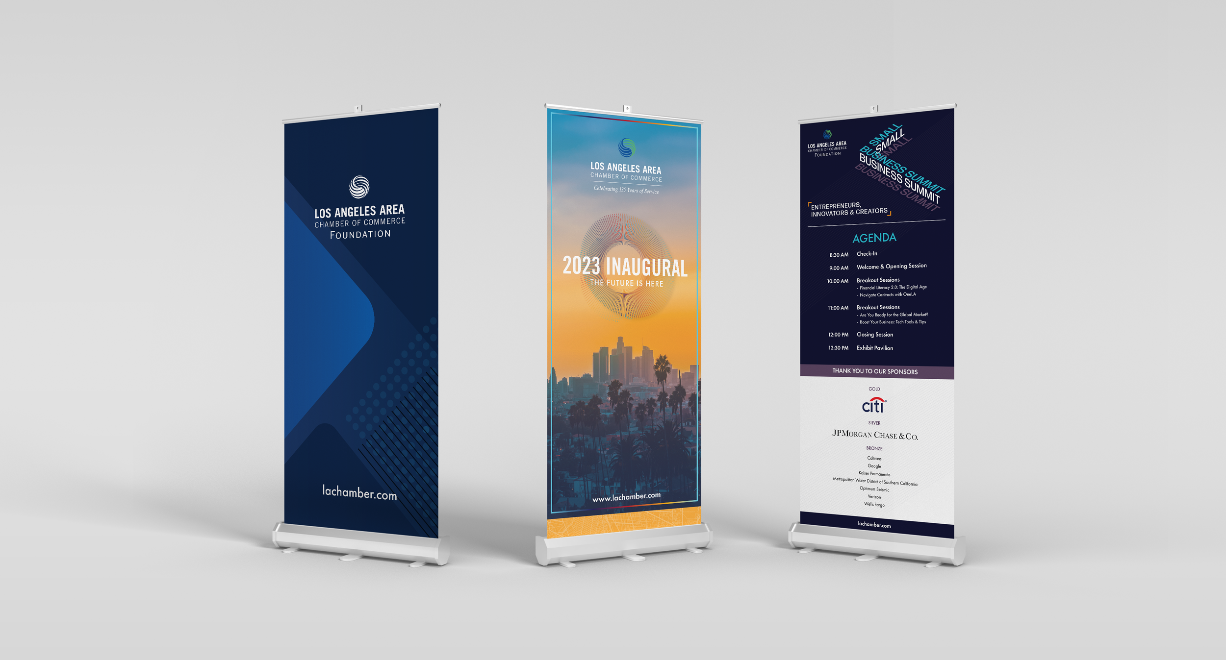 banners.png