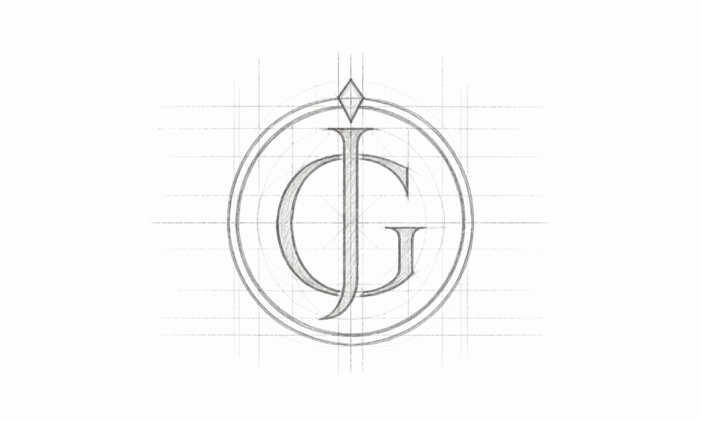 download (3).gif