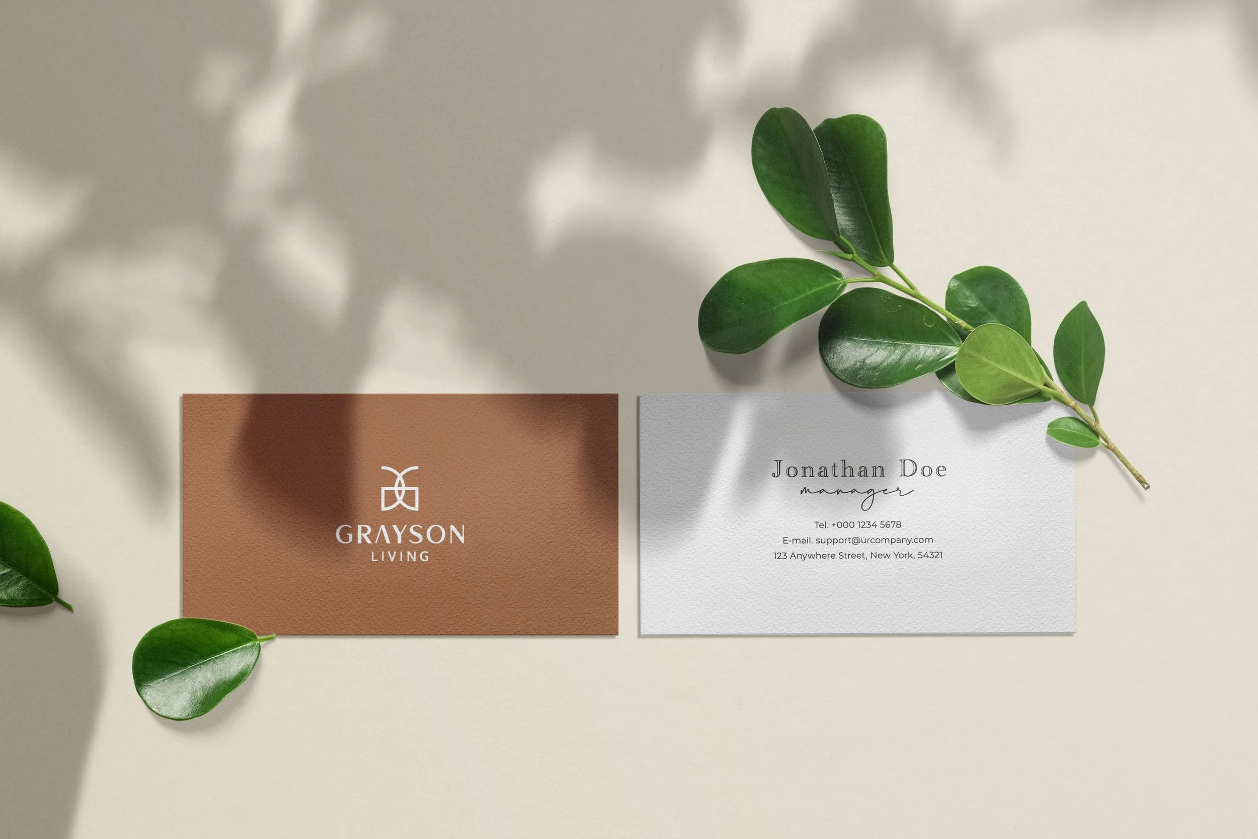 Clean_minimal_business_card_Vol_250.jpg