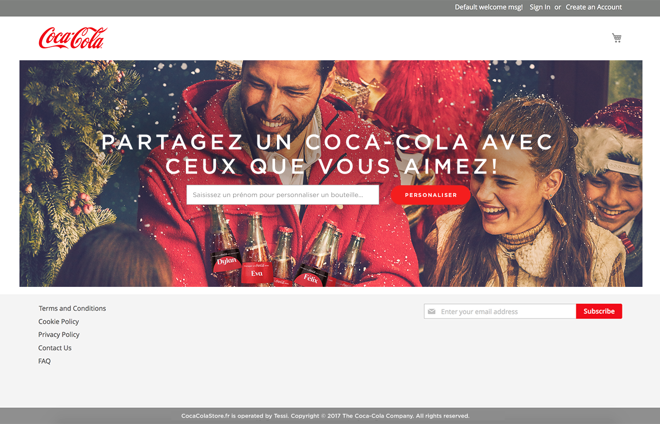 static1.squarespace.com-9238585270732732.png