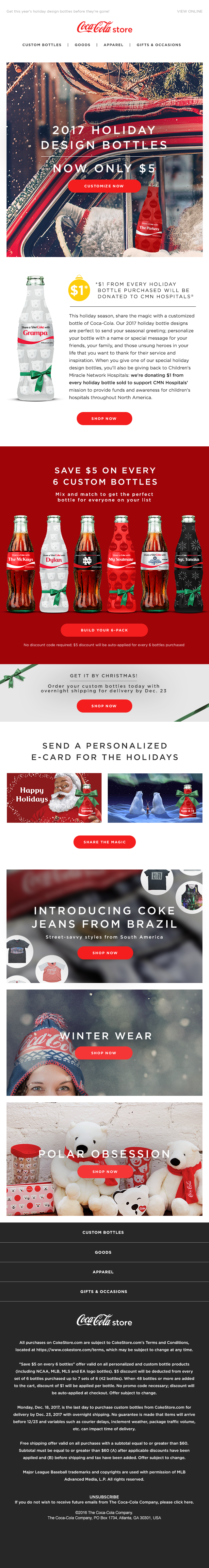 Holiday_Email.png
