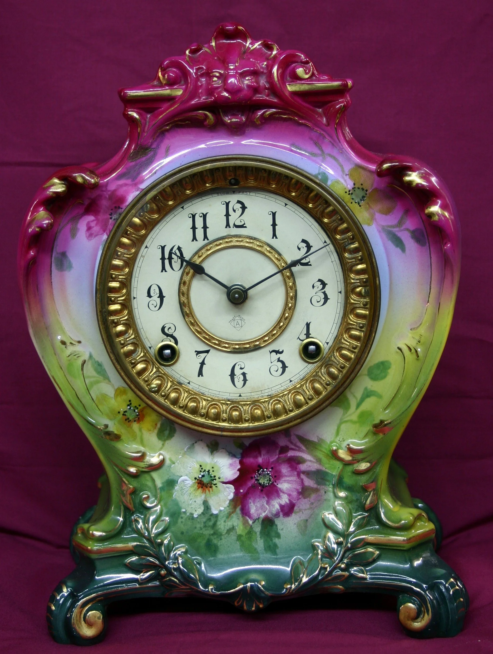 Ansonia China Case Clock.jpg