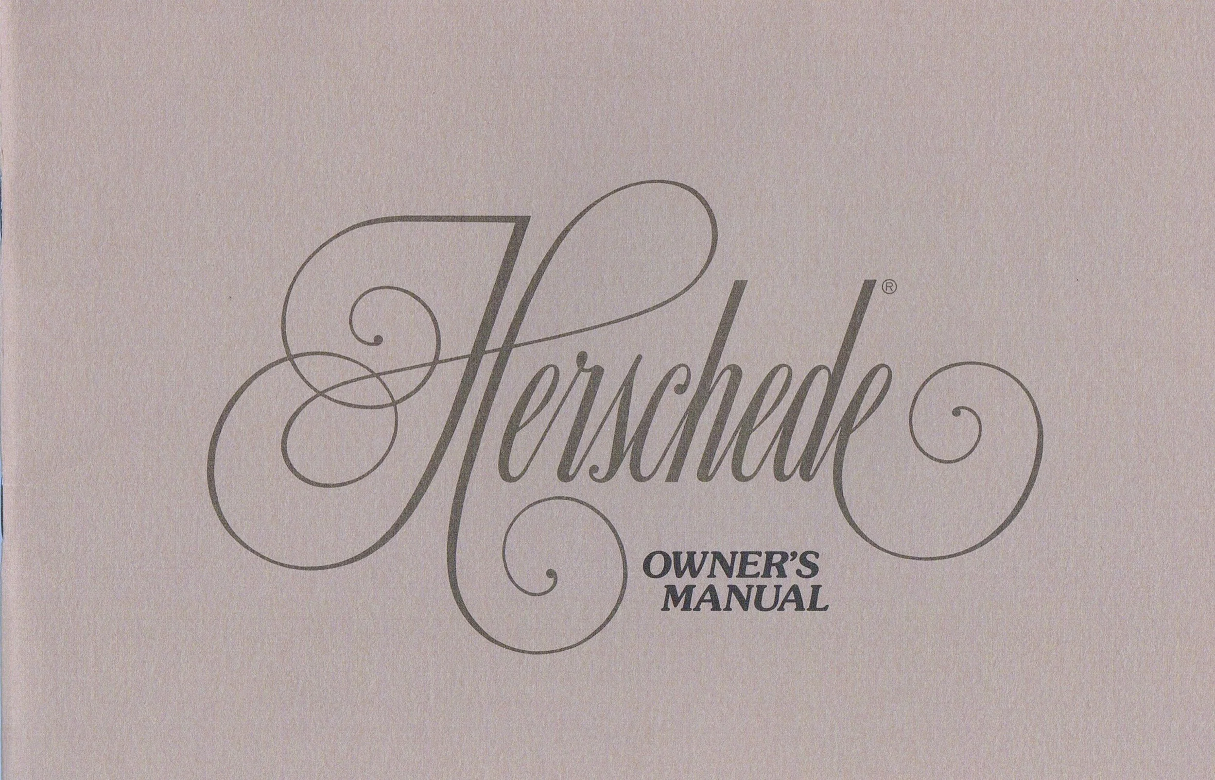 Master Clock Repair of Columbus, Ohio are specialists in Herschede Tubular Bell Clock Restorations
