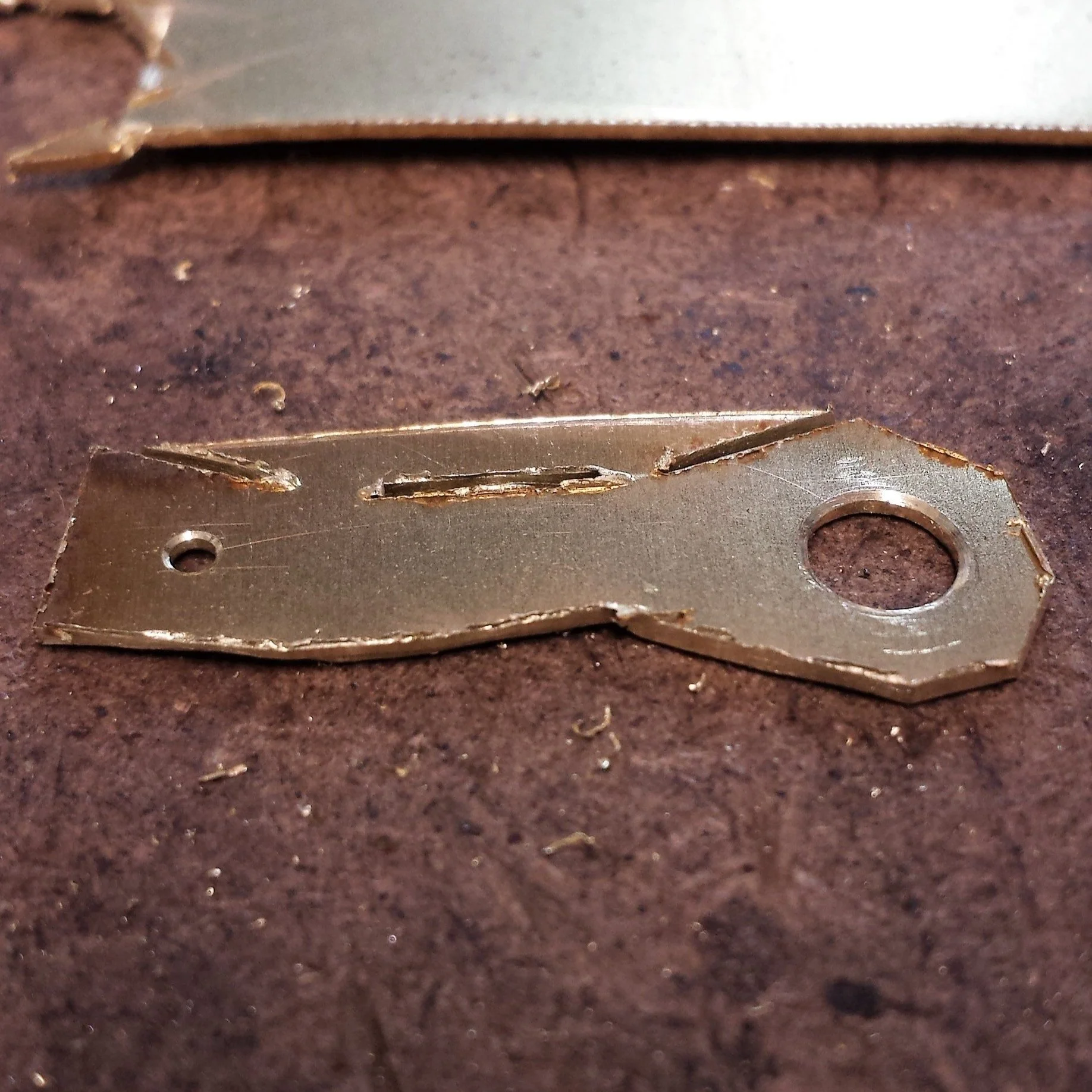 20150113_153507.jpg