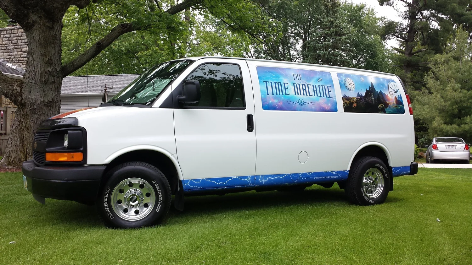 Master Clock Repair Makes House Calls Master Clock Repair master-clock-repair-makes-house-calls-master-clock-repair