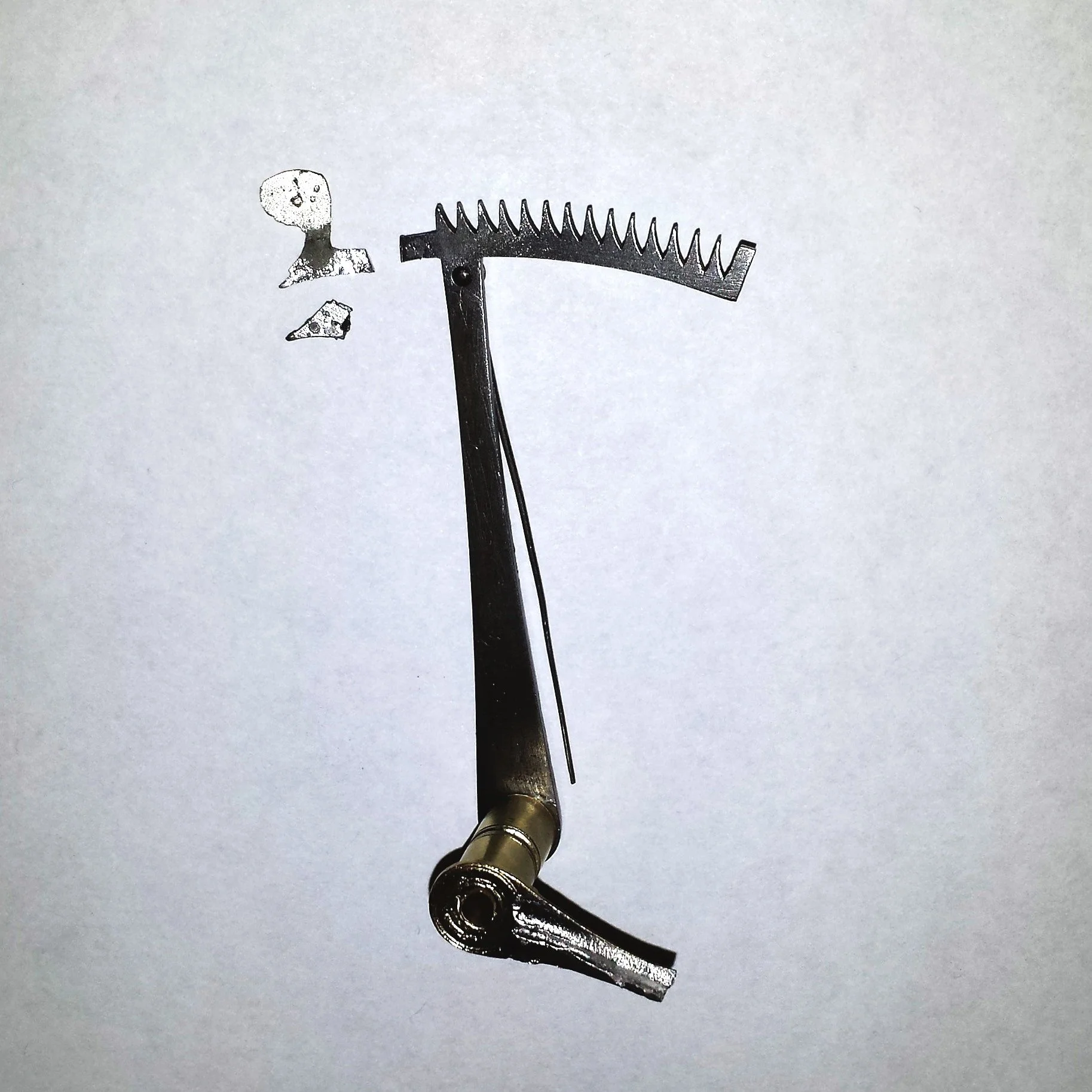 20140919_143205.jpg