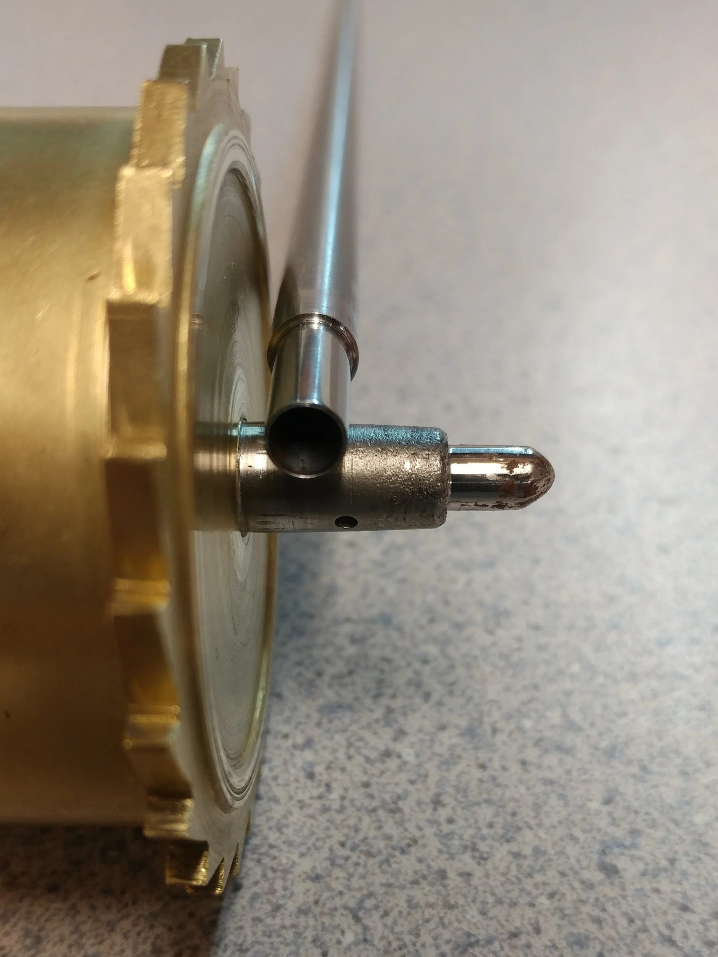 Cuckoo Clock Repair Columbus, Ohio 3.jpg