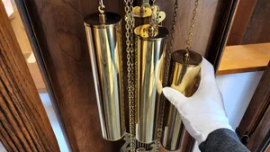 Available Clock Repair Services for Master Clock Repair — Master Clock