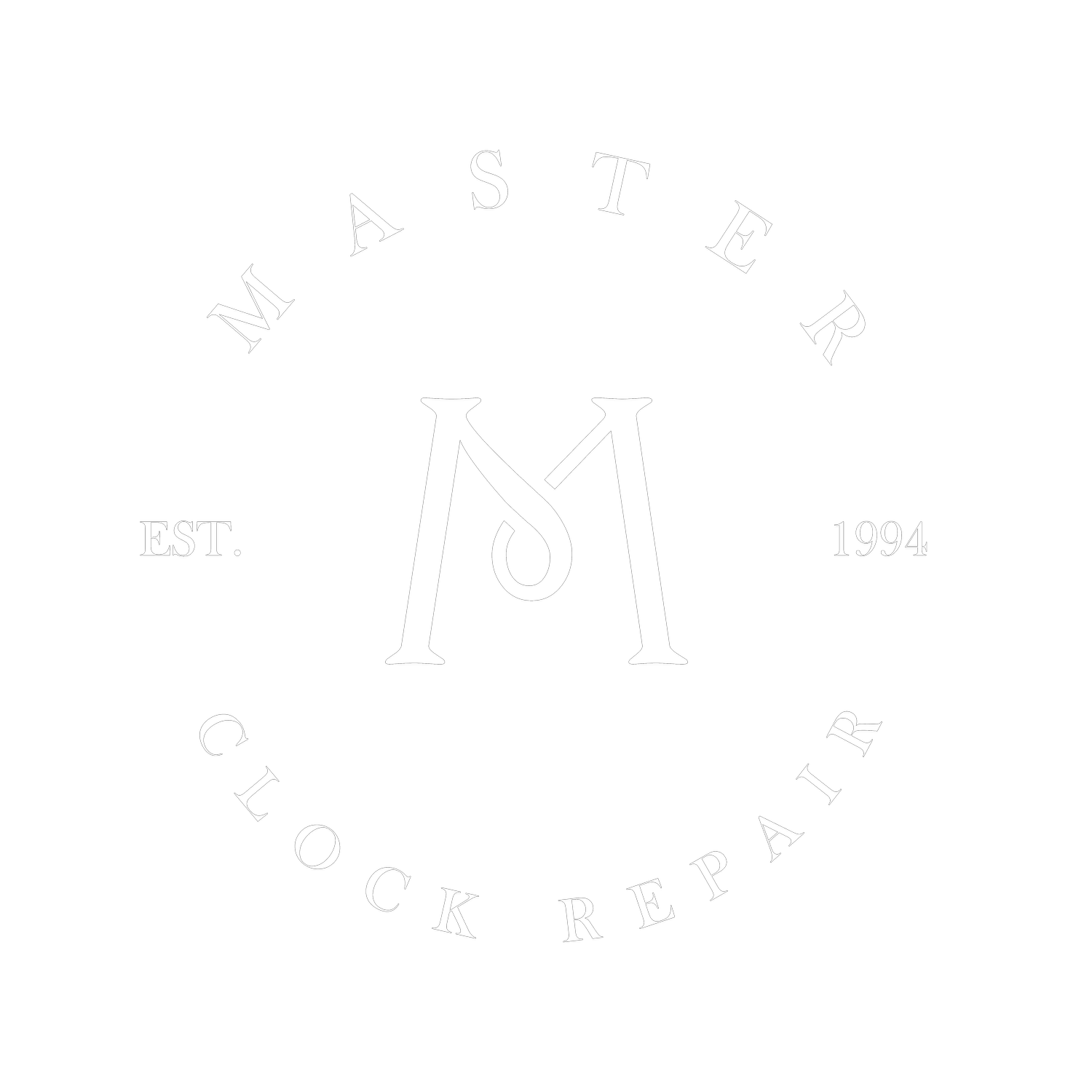 An Inside Look at the Type of Repair Work Performed by Master Clock