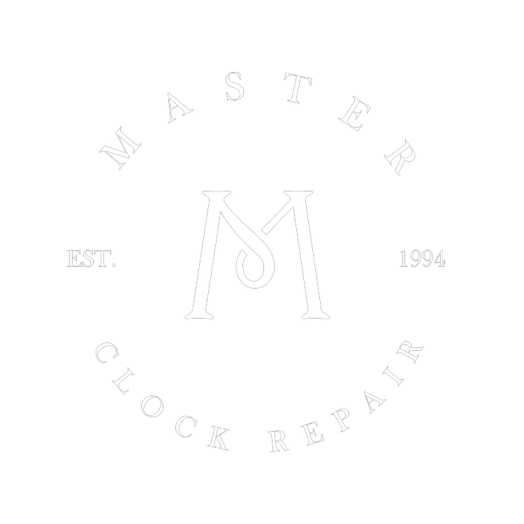 An Inside Look at the Type of Repair Work Performed by Master Clock