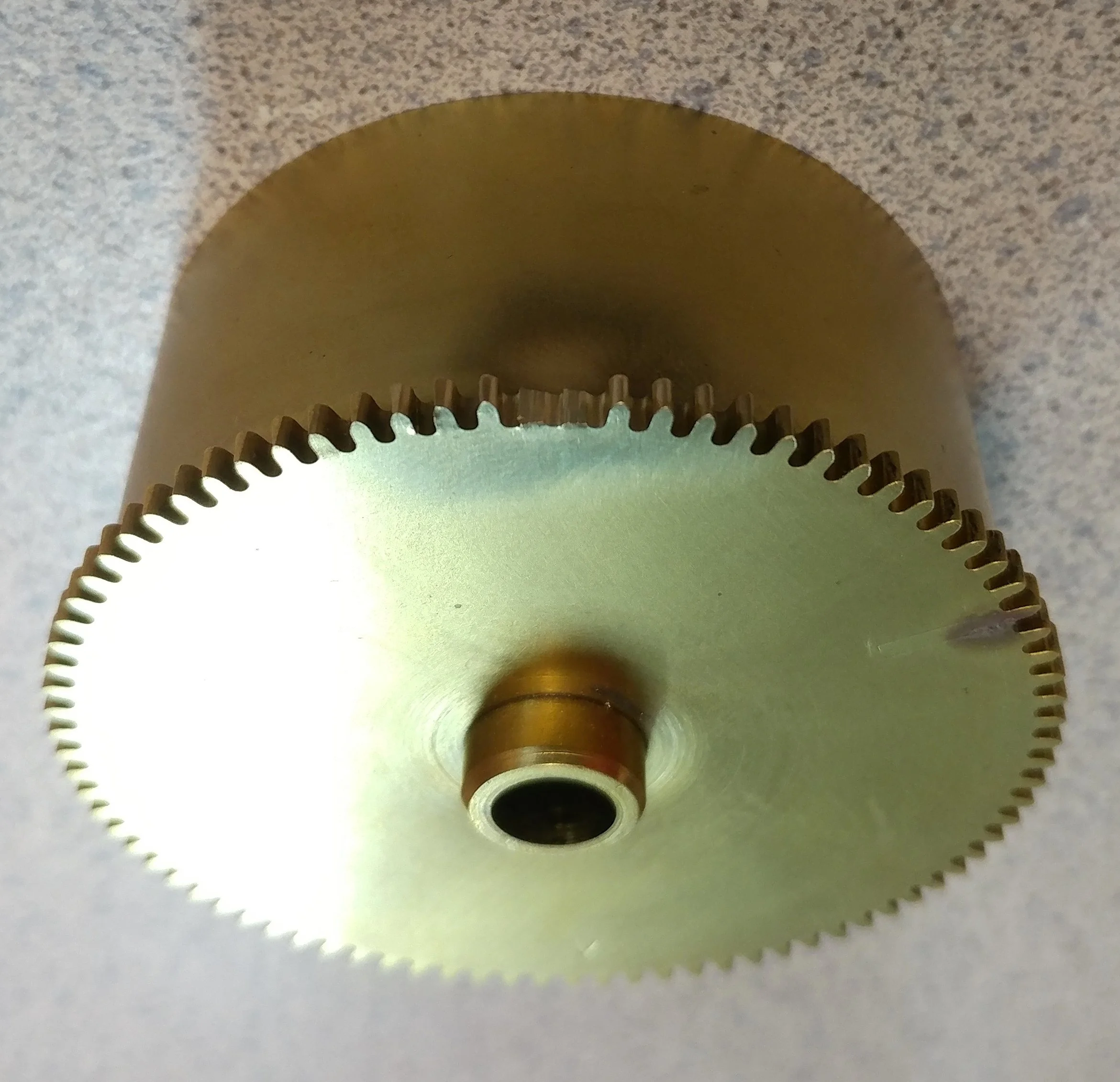 3 Clock Repair Barrel Teeth Repair Ohio.jpg