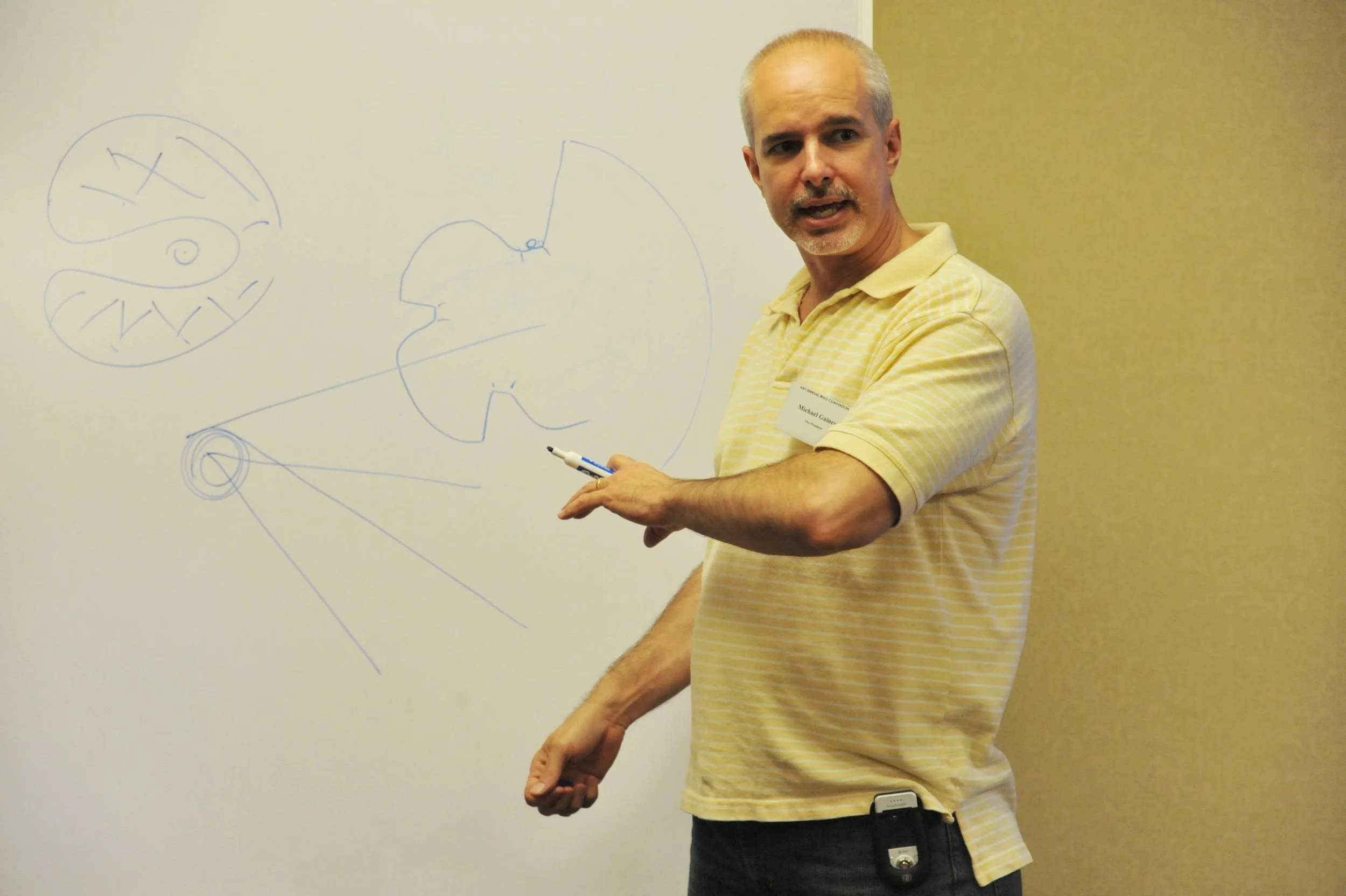 Master Clock Repair makes house calls on grandfather clocks throughout Ohio.jpg