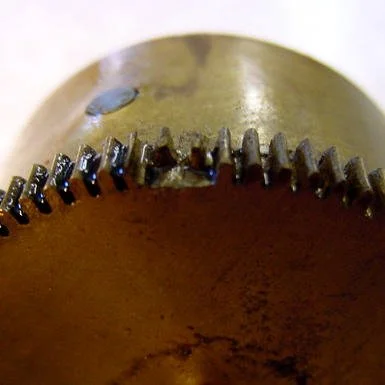 1 Clock Repair Barrel Teeth Repair Ohio.jpg