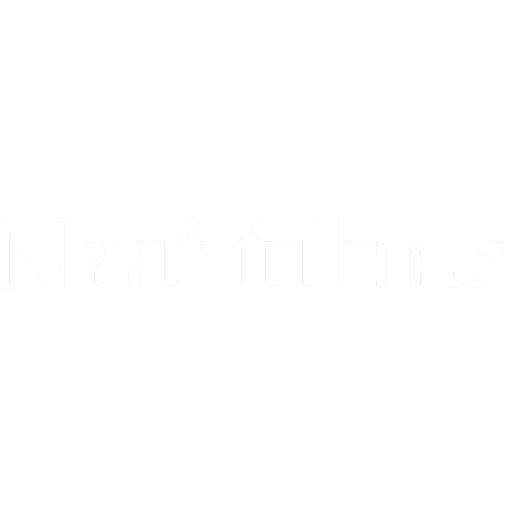 Naif-Films.png