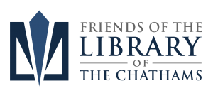 Friends of the Library of the Chathams