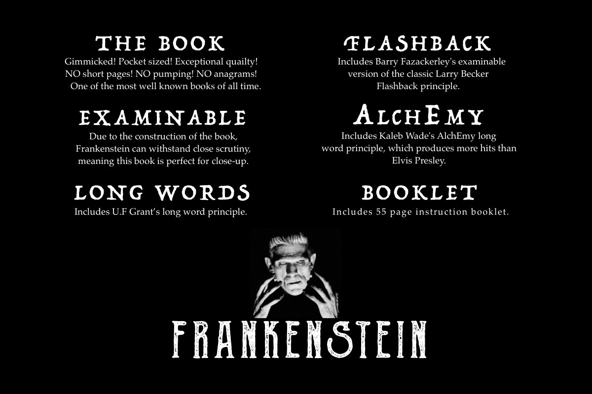 FINAL FRANKENSTEIN ADD COPY FOR WEBSITE.jpg