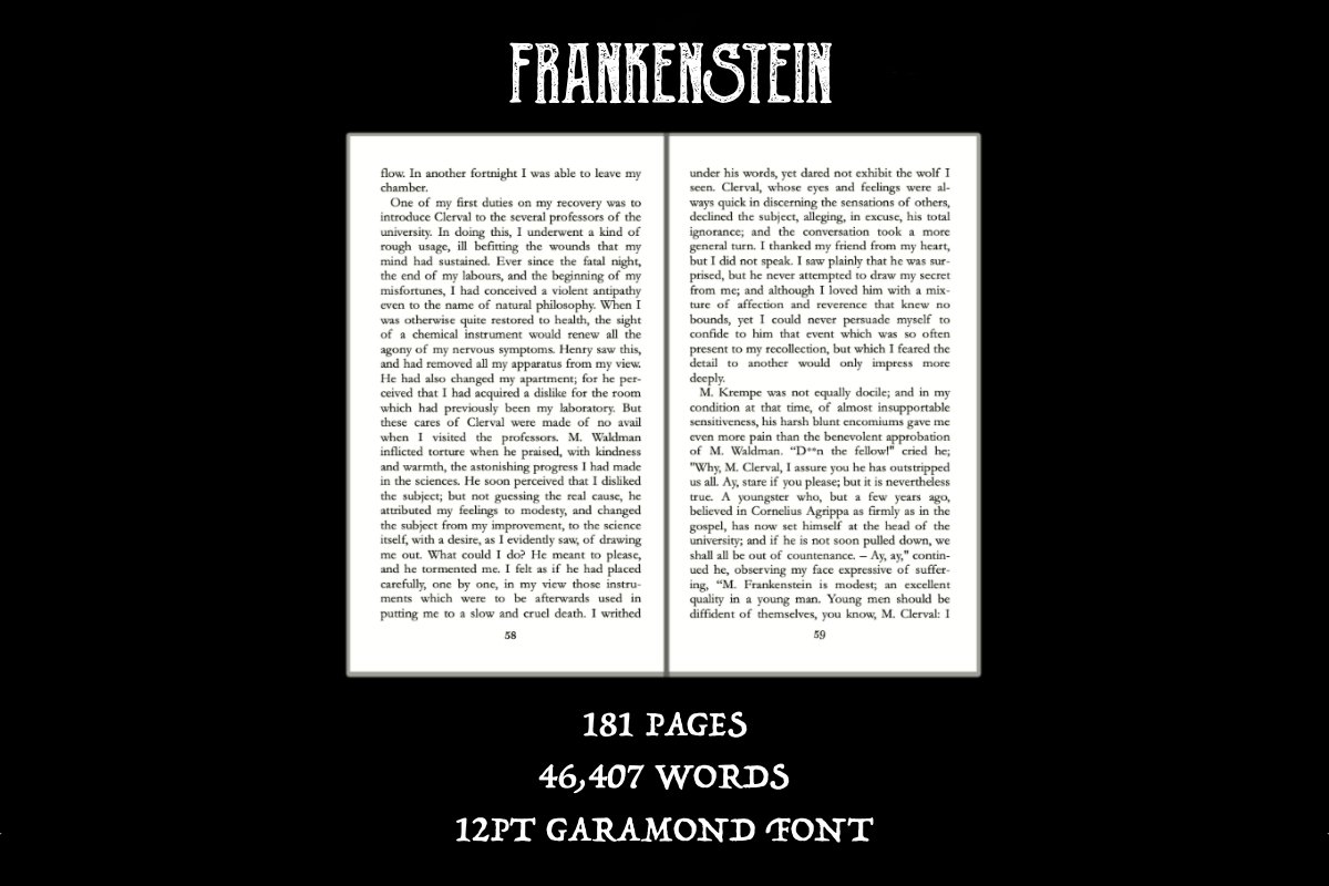 FRANKENSTEIN 407 SAMPLE PAGE MOCK UP.jpg