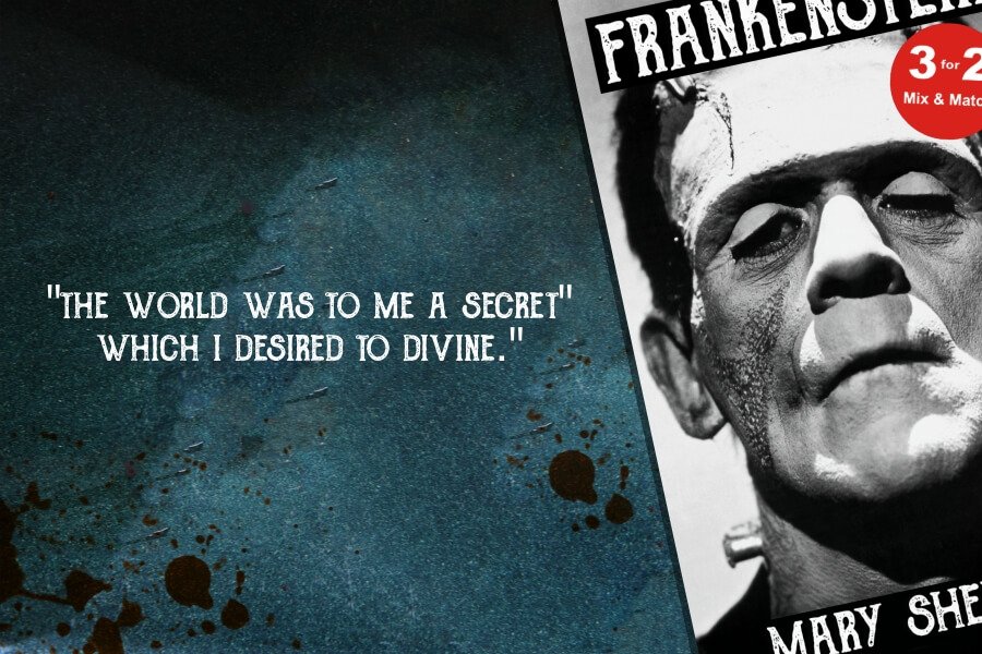 KW FRANKENSTEIN WEBSITE NEW THUMBNAIL 2.jpg