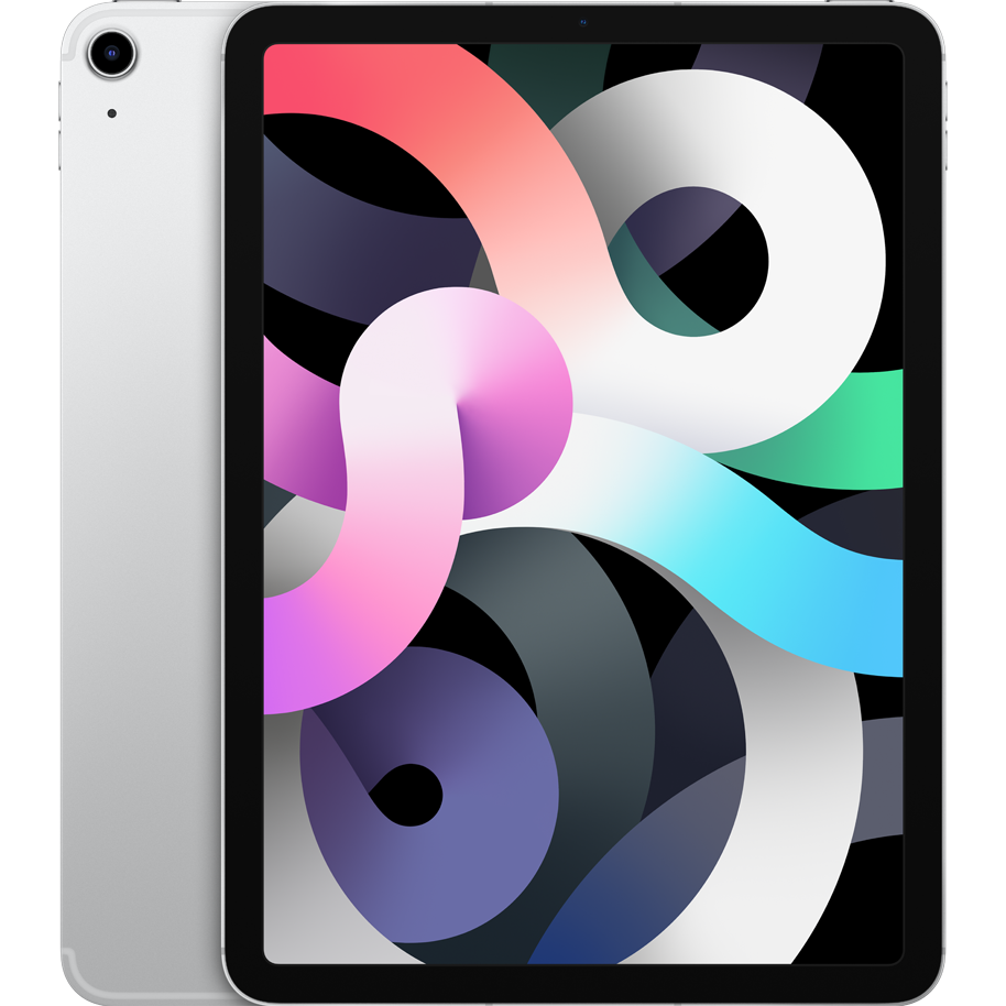 Best Apple Ipad For Digital Drawing In 22 Mishkinart Best Apple Ipad For Digital Drawing In 22 Mishkinart