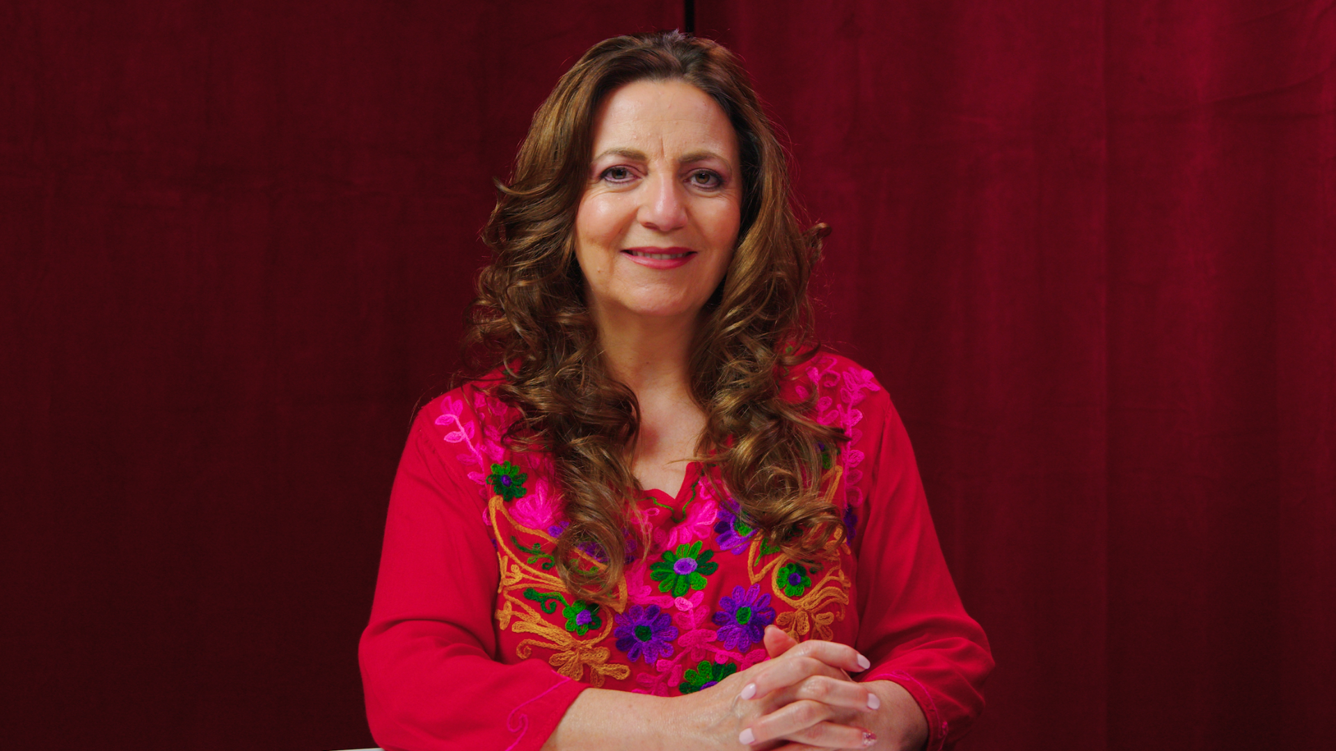 Church YouTube Thumbnails.PNG