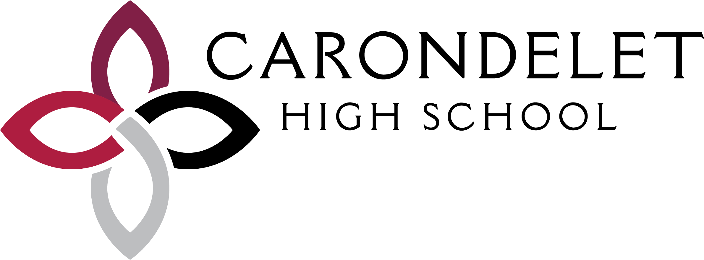 Carondelet High School