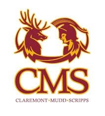 Claremont Mudds Scripps.jpg