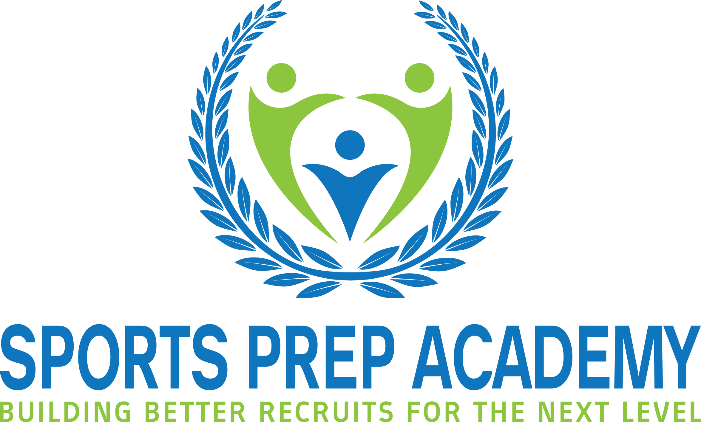 Sports Prep Academy
