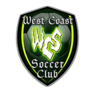 West Coast Soccer Club