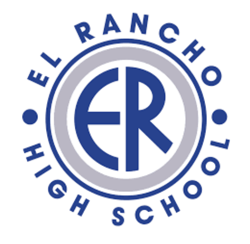 El Rancho High School