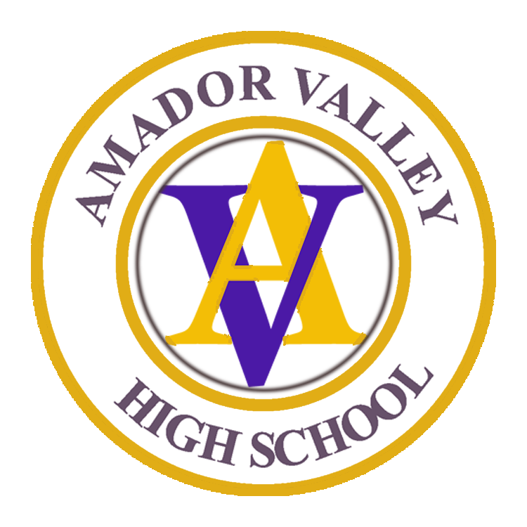 Amador High School