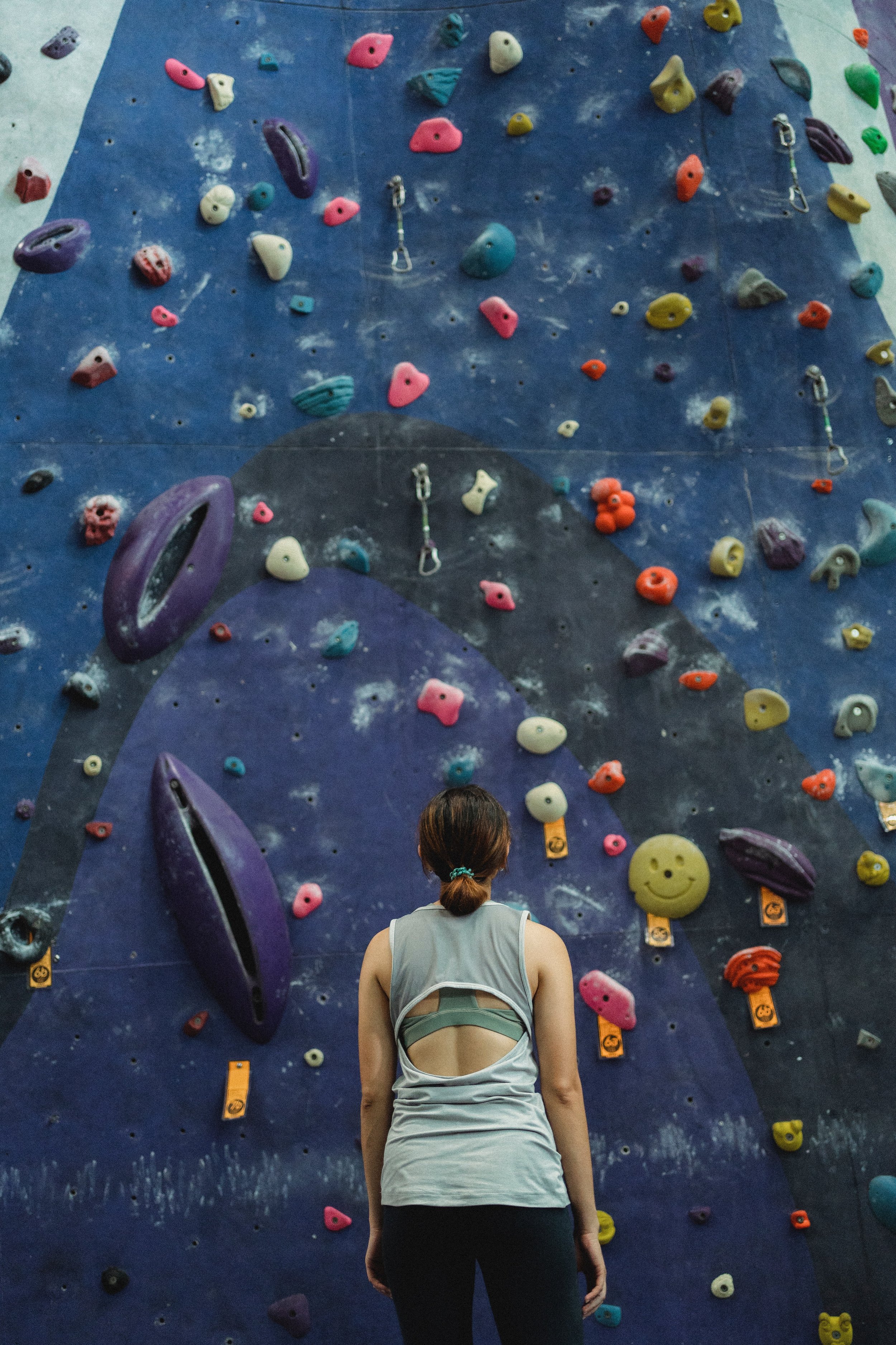 Stacking Small Wins; Your Path to Achievement