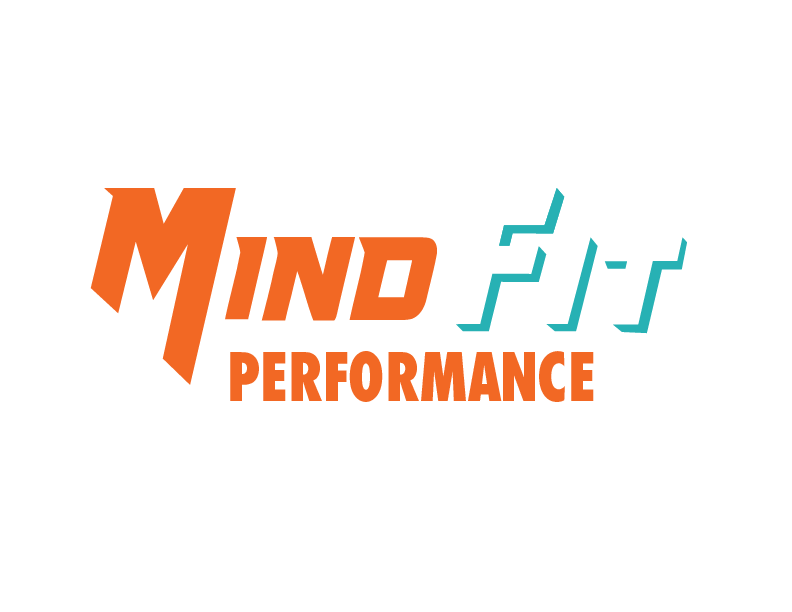 Mind Fit Performance 