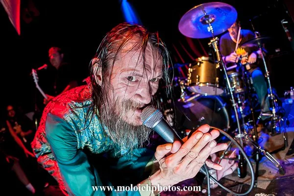 SNFU-363.jpg