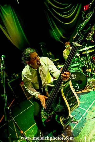 Devil_Sons-713.jpg