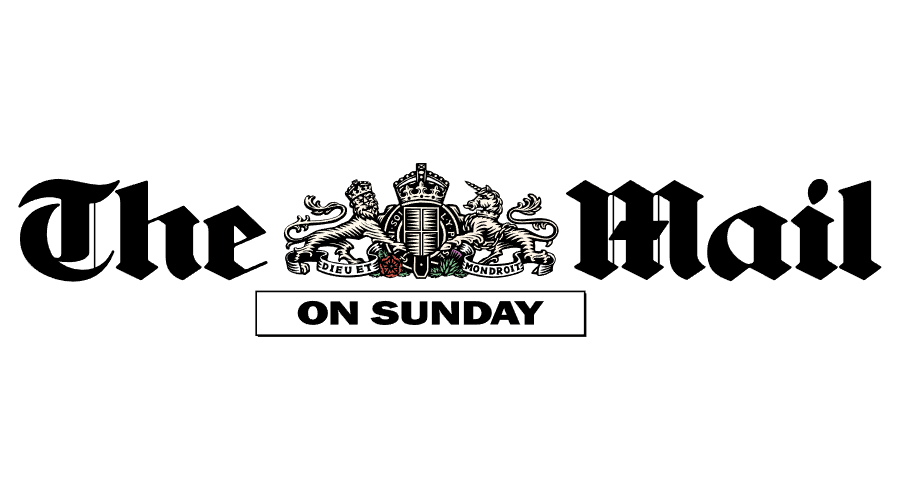 the-mail-on-sunday-vector-logo.png