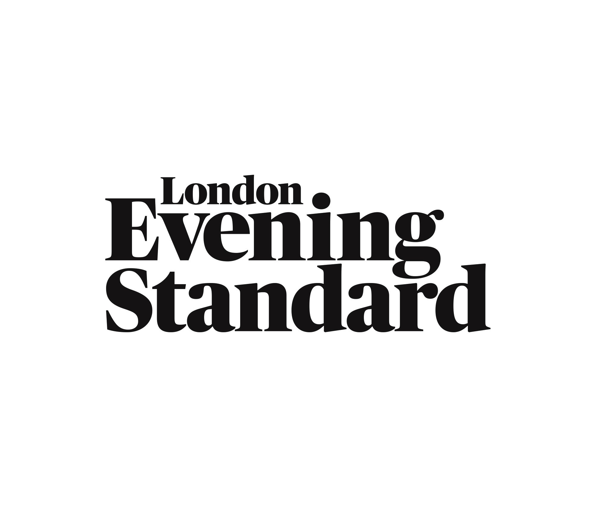 London-Evening-Standard-logo.jpg