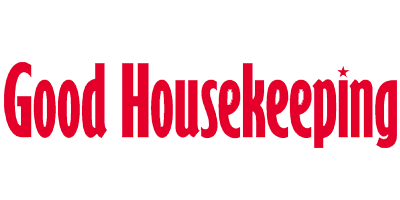 Good-Housekeeping-Logo.png