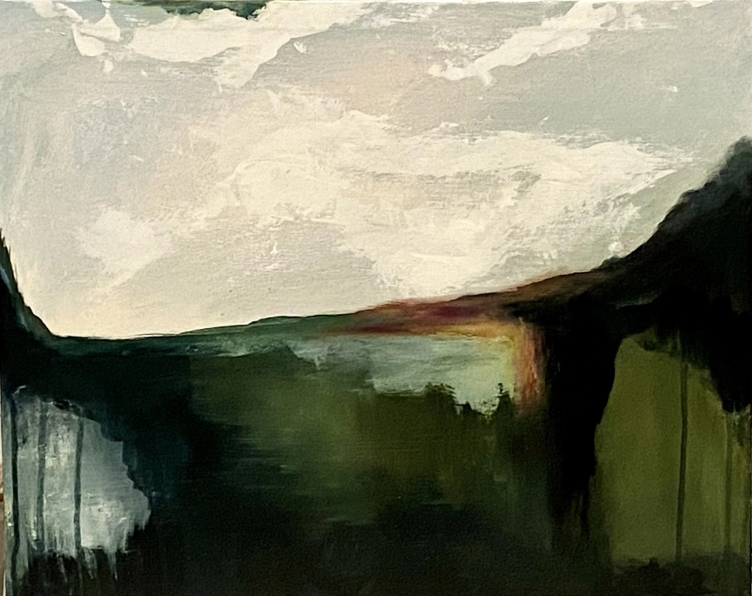 landscape abstract.jpg