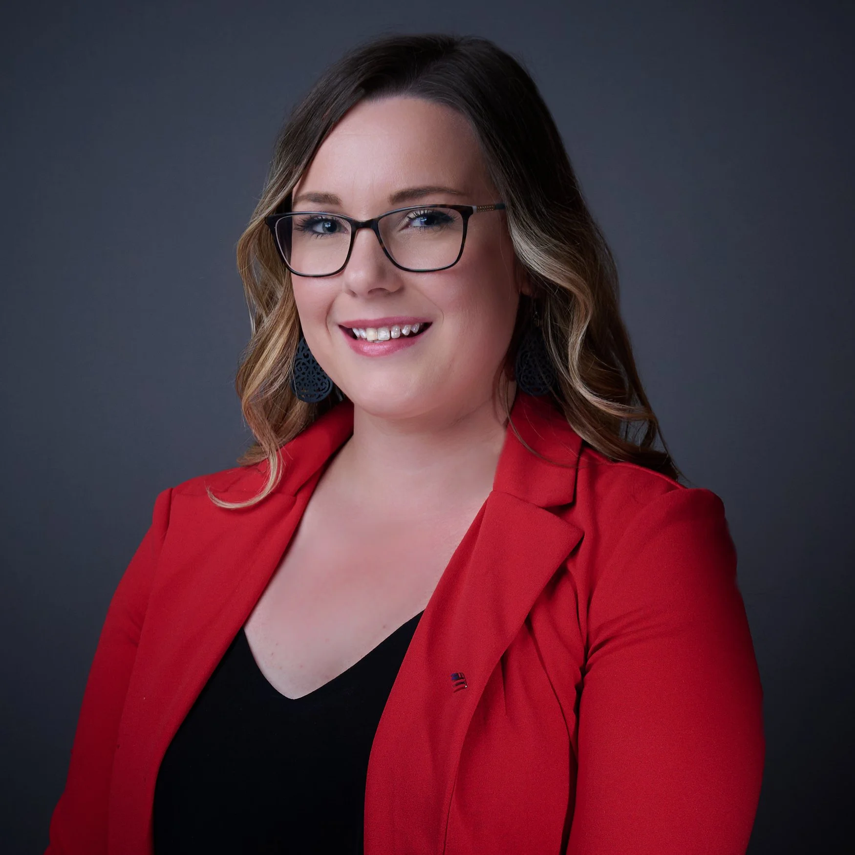 Pro Image Event Photography_Z720213.jpg