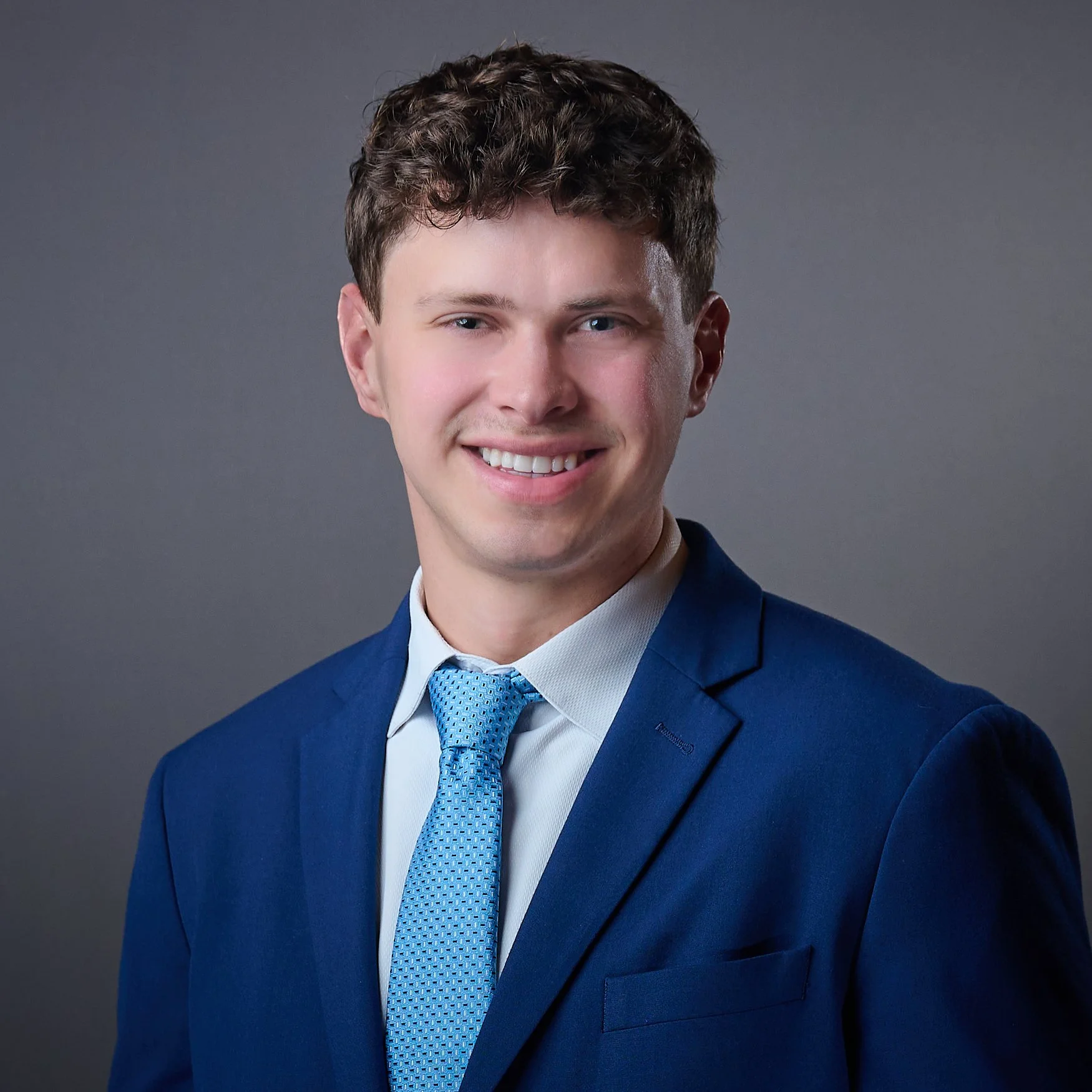 Pro Image Event Photography_Z720281.jpg