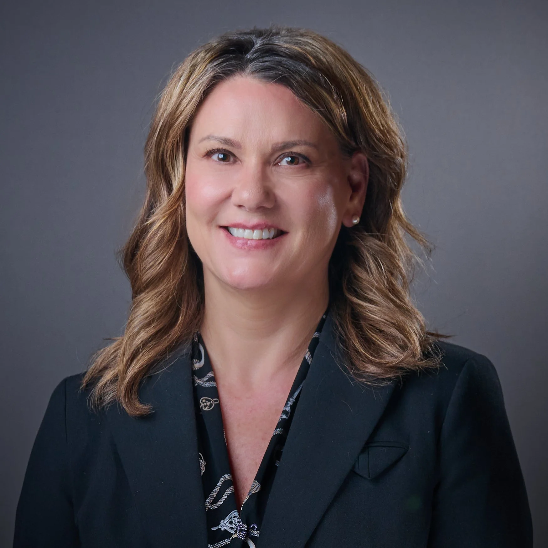 Pro Image Event Photography_Z720178.jpg